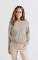 Sweater_01_000438