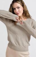 Sweater_01_000438_1