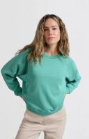 Sweater_01_109078