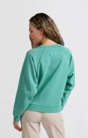 Sweater_01_109078_1