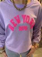 Sweater_new_york_1