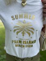 T_shirt_summer_island_3