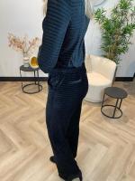 broek_livia_1