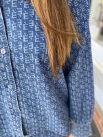 denim_shirt_1