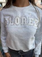 florez_sweater_1