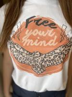 free_your_mind_1