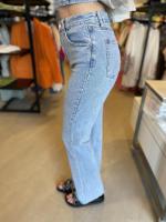 jeans_2399_1