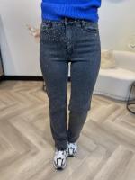 jeans_327