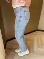 jeans_5274_1