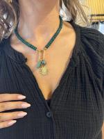 ketting_groen_1