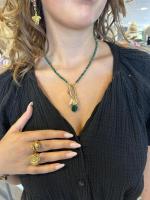 ketting_groen__1