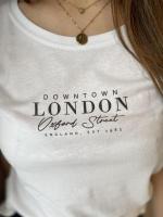 london_1