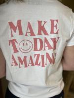 make_today_1
