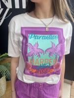paradise_ss_1