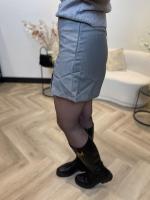 skort_15014_1