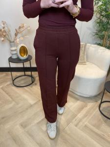 BROEK_6169_1