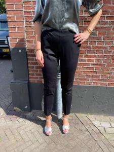 Broek_Carice