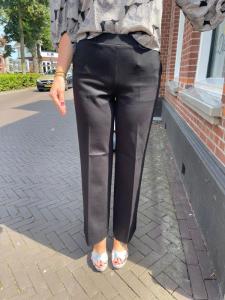 Broek_Mira_1