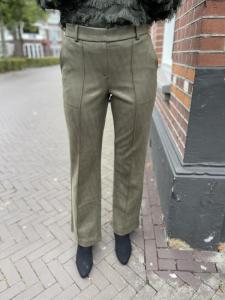 Broek_jill_2