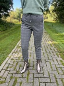 Broek_lacie