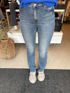 Jeans_taylor_t1bl564